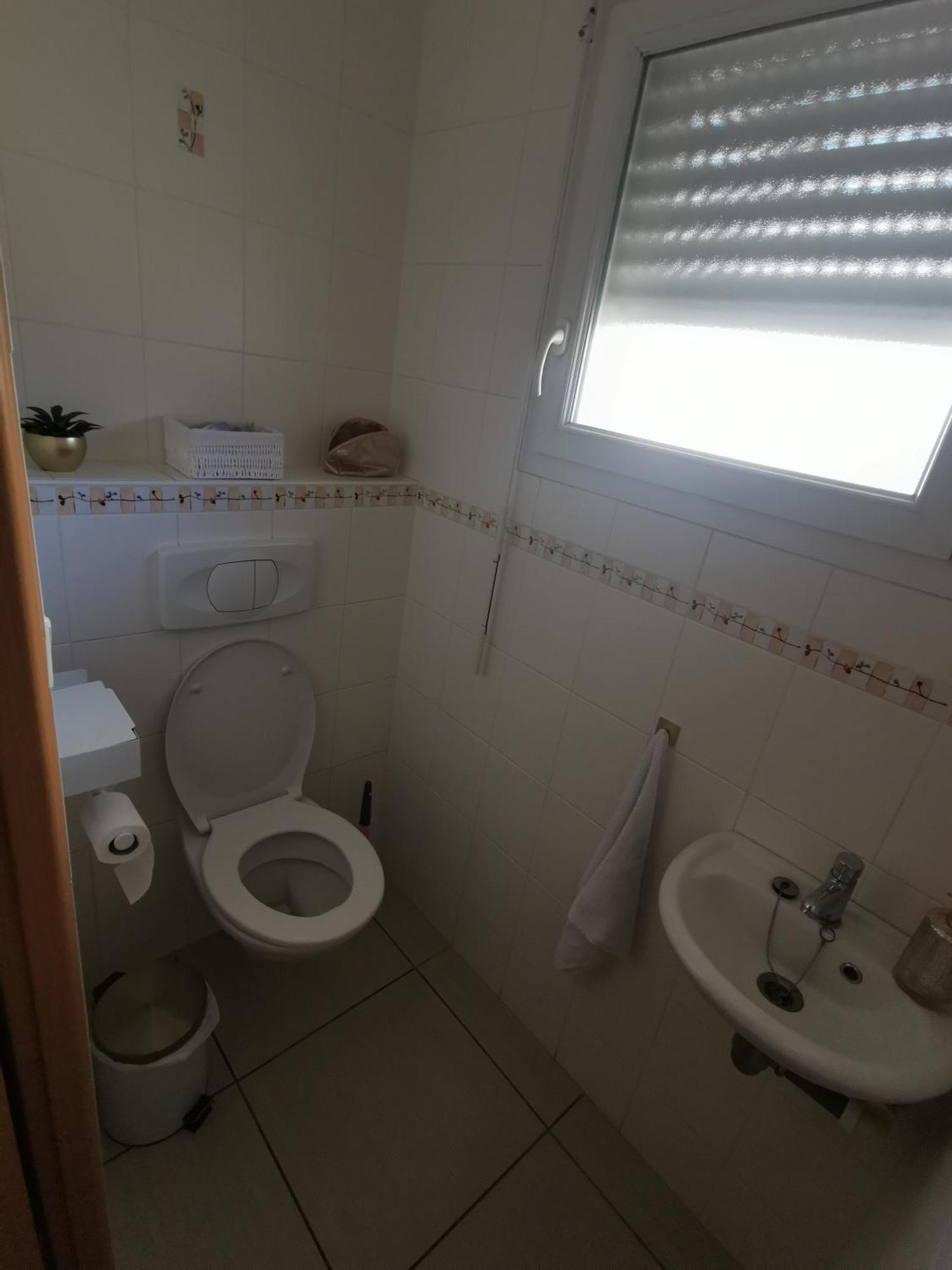Chambres D'Hotes Chez Manon Sampans Kültér fotó