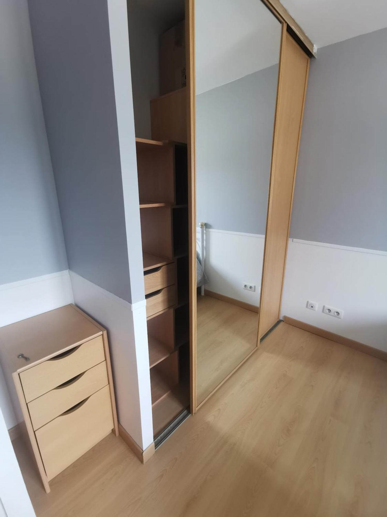 Chambres D'Hotes Chez Manon Sampans Kültér fotó