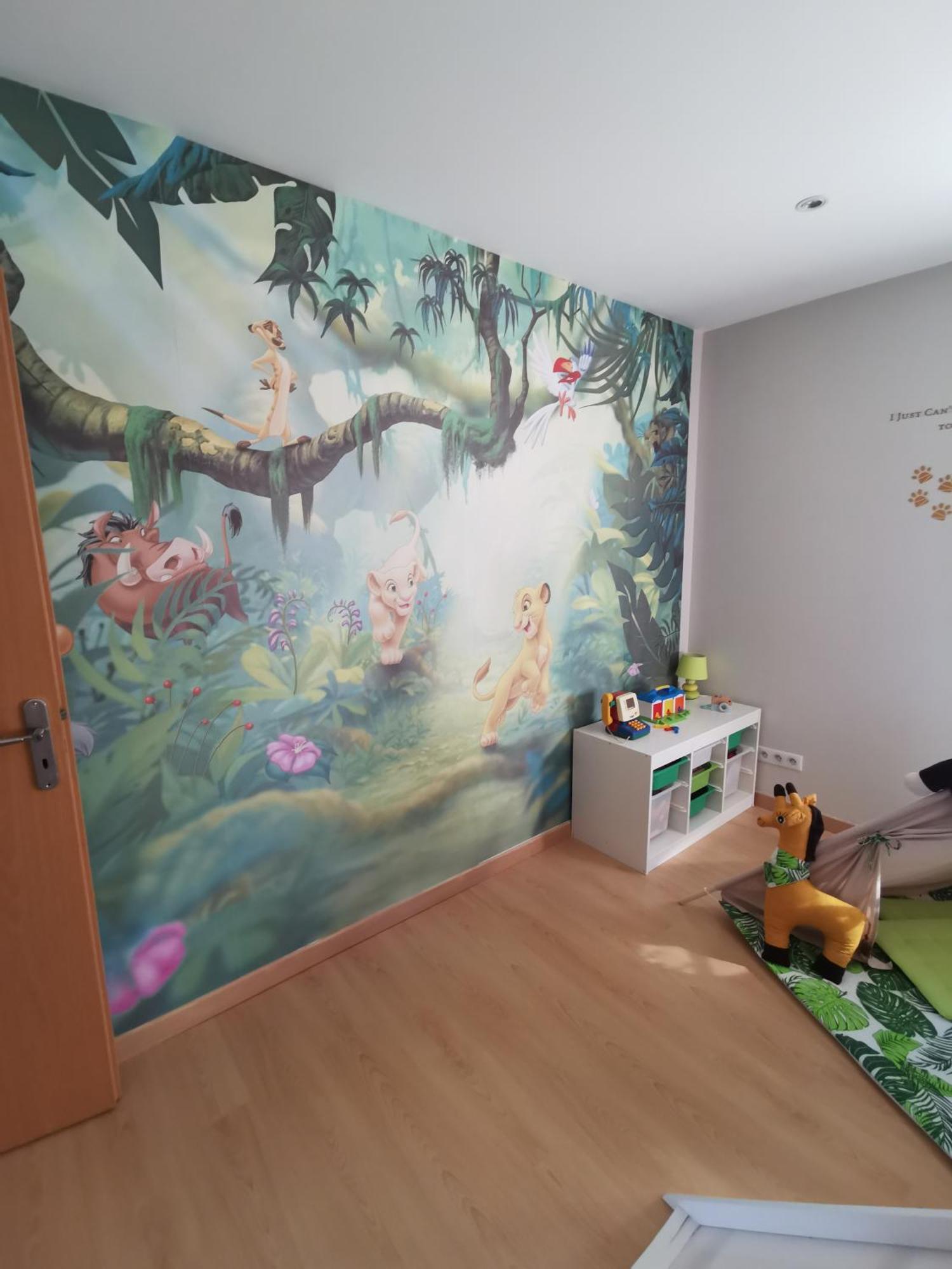 Chambres D'Hotes Chez Manon Sampans Kültér fotó