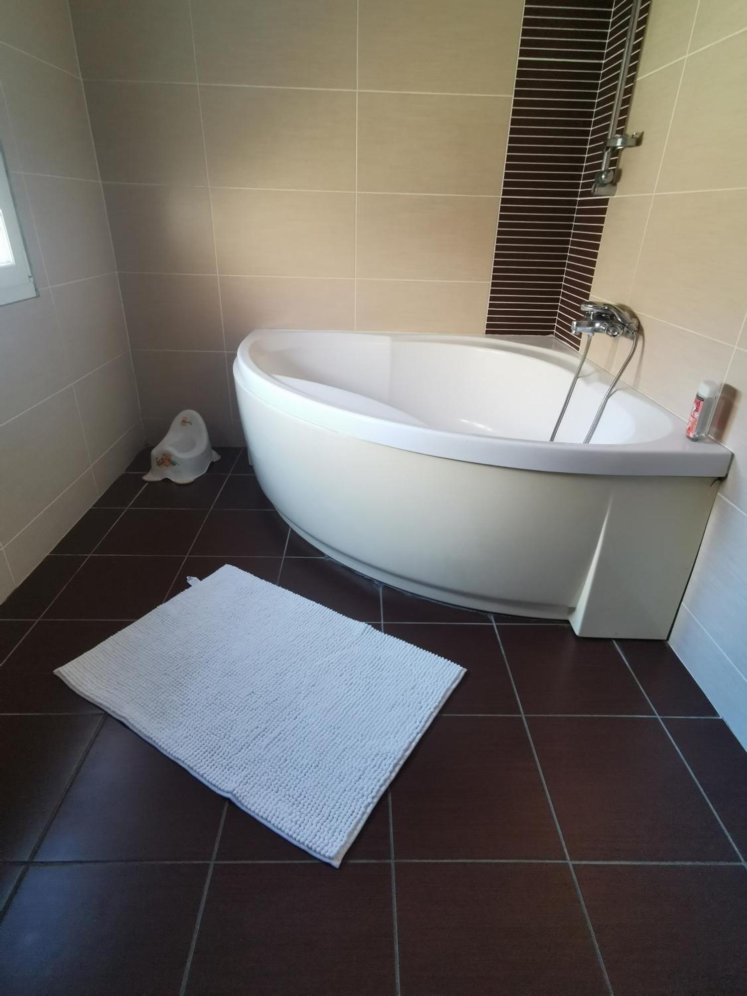 Chambres D'Hotes Chez Manon Sampans Kültér fotó