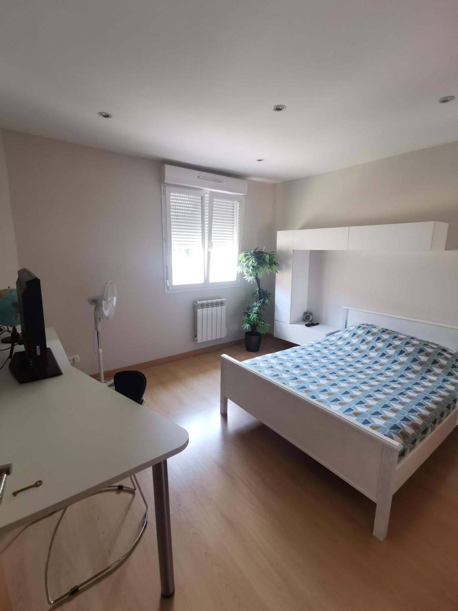 Chambres D'Hotes Chez Manon Sampans Kültér fotó